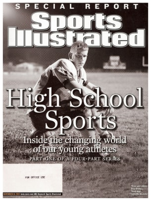 704376 - Cover Image